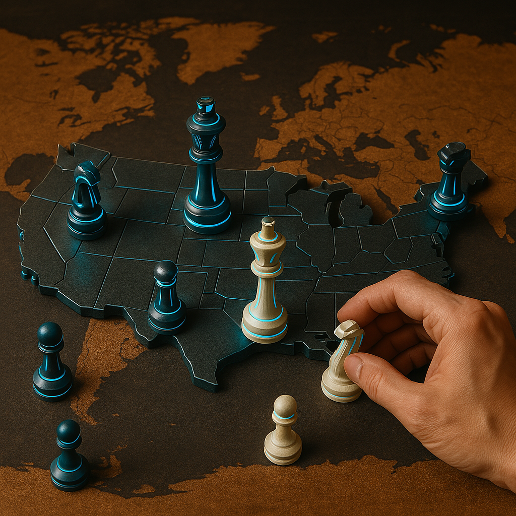 chess