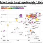 llm1747573999816