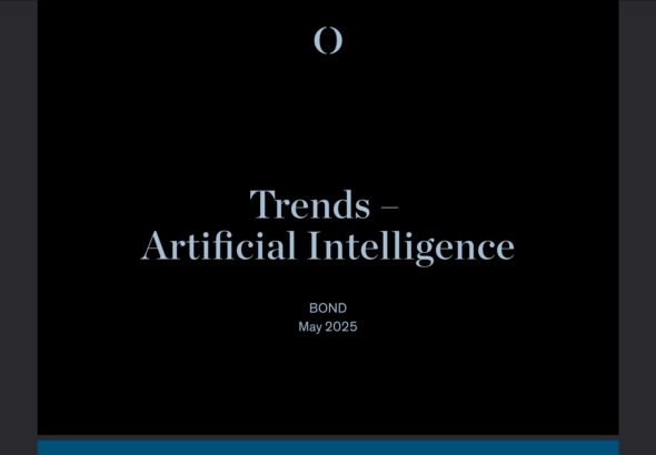 Screenshot 2025-06-04 at 11-17-07 Trends_Artificial_Intelligence.pdf