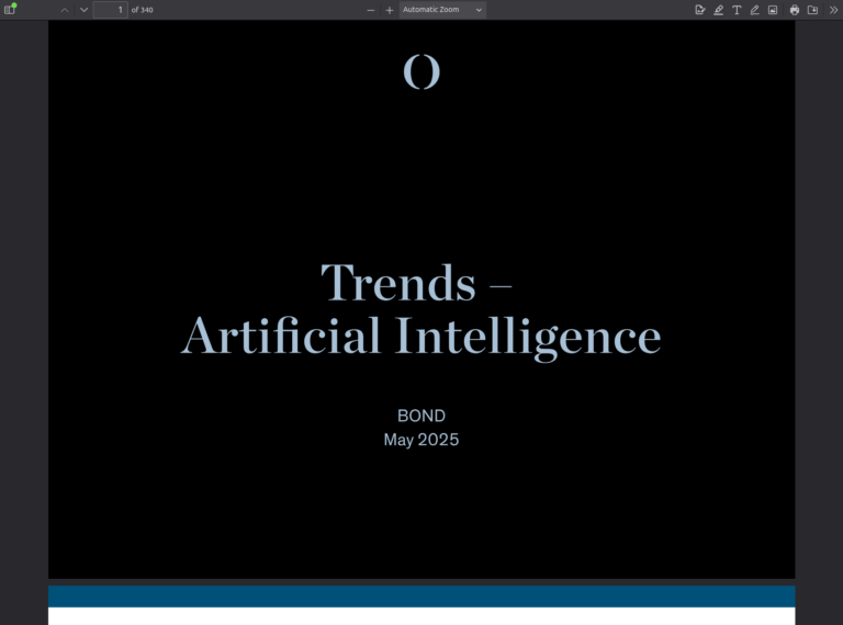 Screenshot 2025-06-04 at 11-17-07 Trends_Artificial_Intelligence.pdf